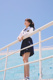 粉嫩metart小美女下部